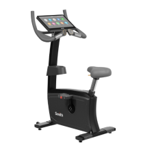 Велотренажер Smith UBS3.7